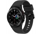 Boulanger: 2 bracelets + 50€ sur Google Play offerts pour l'achat d'une montre connectée Samsung Galaxy Watch 4