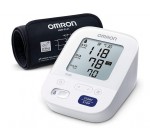 Amazon: Tensiomètre Bras OMRON X3 Comfort à 48,99€