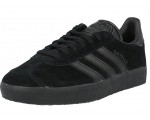 Amazon: Baskets adidas Gazelle (Core Black) à 44,95€