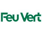 Feu Vert: Livraison gratuite à domicile à partir de 29€