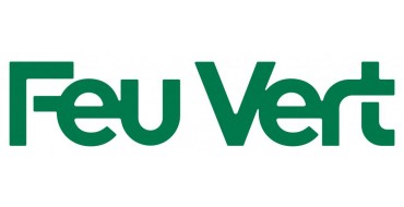 Feu Vert: Livraison gratuite à domicile à partir de 29€