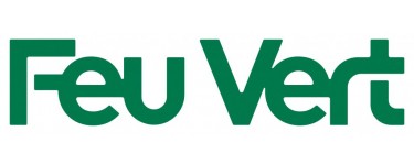 Feu Vert: Livraison gratuite à domicile à partir de 29€