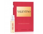 Valentino Beauty: 1 échantillon gratuit de l'eau de parfum VOCE VIVA