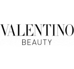 Valentino Beauty: 20% de réduction sur votre panier  