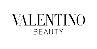 Valentino Beauty: -30%  sans montant minimum de commande
