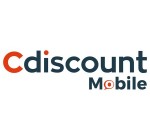 Cdiscount Mobile: Forfait mobile Appels / SMS / MMS illimités + 1Go à 1,99€/mois sans condition de durée