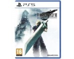 Amazon: Jeu Final Fantasy VII Remake - Intergrade sur PS5 à 34,99€