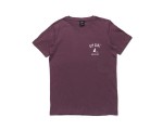 Rip Curl: 2 t-shirts enfant pour 25€