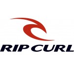 Rip Curl: Retours gratuits pendant 60 jours