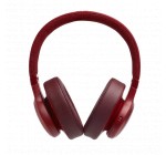 JBL: [Vente Flash] Jusqu'à -50% sur une sélection d'écouteurs et de casques audio