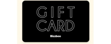 BZB: Des cartes cadeaux Bizzbee à gagner