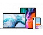 Cdiscount: 10% de réduction sur une sélection de produits Apple (MacBook Air, iPhone 12, Airpods Pro, iPad...)