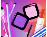 Kiko: 2 produits achetés = le 3ème offert sur les nettoyants visage et les crayons yeux