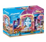 Amazon: Playmobil Magic Princesse Orientale - 70508 à 19,62€