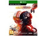 Amazon: Star Wars Squadrons sur Xbox One à 14,99€