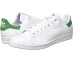 Amazon: Baskets Adidas Stan Smith à 44,99€ (plusieurs tailles disponibles)