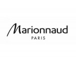 Marionnaud: 25% de réduction dès 49€ d'achat