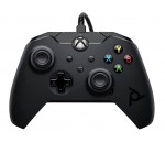 Amazon: Manette Filaire PDP pour Xbox Series XIS Noir à 34,99€