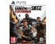 Amazon: Jeu Rainbow Six Siege Édition Deluxe (PS5) à 17,94€