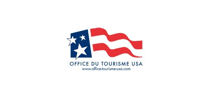 UGC: 1 voyage aux États-Unis pour 2 personnes au départ de Paris à gagner