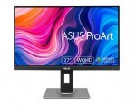 Boulanger: Ecran PC 27" Asus ProArt PA278QV à 292,39€