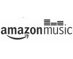 Amazon: 4 mois d'abonnement gratuits à Amazon Music Unlimited (50 millions de titres en illimitée)