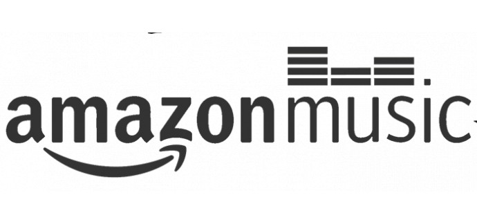 Amazon: 3 mois d'abonnement gratuits à Amazon Music Unlimited (50 millions de titres en illimitée)