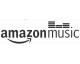 Amazon: 4 mois d'abonnement gratuits à Amazon Music Unlimited (50 millions de titres en illimitée)