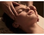 Nuxe: 20% de remise sur votre soin visage 1h15