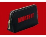 L'Oréal Paris: Une trousse WORTH IT dès 2 produits teint achetés