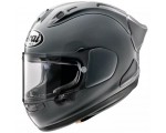 Speedway: 10% de remise supplémentaire sur les casques moto des marques Arai & Bell