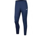 Amazon: Pantalon de jogging Nike Park20 pour homme 26,29€