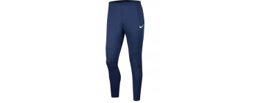 Amazon: Pantalon de jogging Nike Park20 pour homme 26,29€