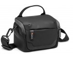 Amazon: Sac pour Appareil Photo Hybride Advanced² XS Manfrotto MB MA2-SB-XS avec Objectifs Standard à 16€
