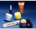Sephora: 6 mini produits offerts dès 80€ d'achat dans la catégorie soin et cheveux