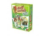 Amazon: Jeu de société Asmodee Il était une fois - Extension Nouvelles Histoires à 12,24€
