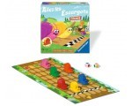Amazon: Jeu de société Ravensburger Allez Les escargots à 10,27€