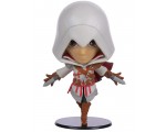 Amazon: Figurine Ubisoft Heroes Ezio à 6,77€