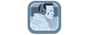 App Store: Jeu Breacher Story gratuit sur iOS & Android