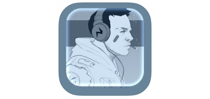 App Store: Jeu Breacher Story gratuit sur iOS & Android