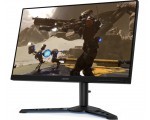 Darty: Ecran PC 24,5" Full HD 1920 x 1080 pixels LENOVO Y25-25 à 139,99€ (dont 200€ via ODR)