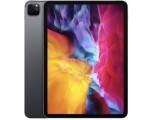 Cdiscount: Tablette tactile Apple iPad Pro (2020) WiFi - 11" - 1To - Gris Sidéral à 1053,99€