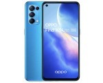 Amazon: Smartphone 5G OPPO Find X3 Lite Bleu Astral 128Go à 269€