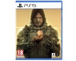 E.Leclerc: Jeu Death Stranding Director's Cut sur PS5) en précommande à 39,99€