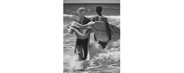 Vogue: Des pass pour le festival de film de surf et skate à gagner