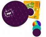 Amazon: Jouet Pop it Gecko Mundo anti stress à 3,99€