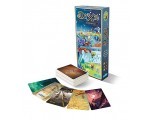 Amazon: Jeu de société Asmodee Dixit 2 Big Box à 28,37€
