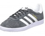 Amazon: Baskets adidas Gazelle Mixte à 41,83€