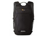 Amazon: Sac à dos pour appareil photo Lowepro Photo Hatchback BP 150 AW II à 74,42€