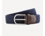 Celio*: 1 ceinture offerte pour l'achat d'une bas